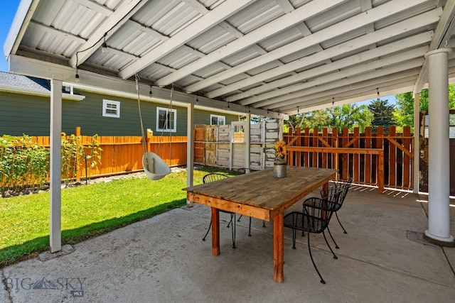 220 S 4th St, Manhattan, MT 59741 - photo 63