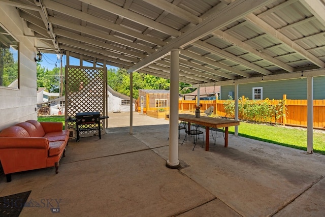 220 S 4th St, Manhattan, MT 59741 - photo 61