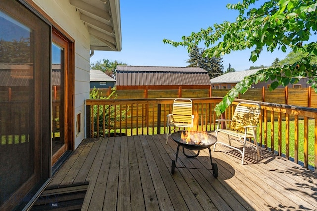220 S 4th St, Manhattan, MT 59741 - photo 67