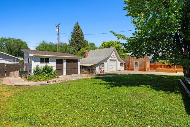220 S 4th St, Manhattan, MT 59741 - photo 84