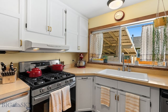 220 S 4th St, Manhattan, MT 59741 - photo 35