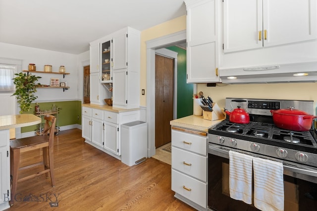 220 S 4th St, Manhattan, MT 59741 - photo 37