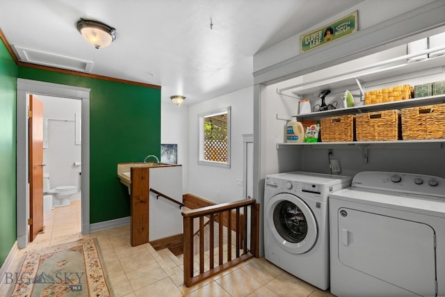 220 S 4th St, Manhattan, MT 59741 - photo 48