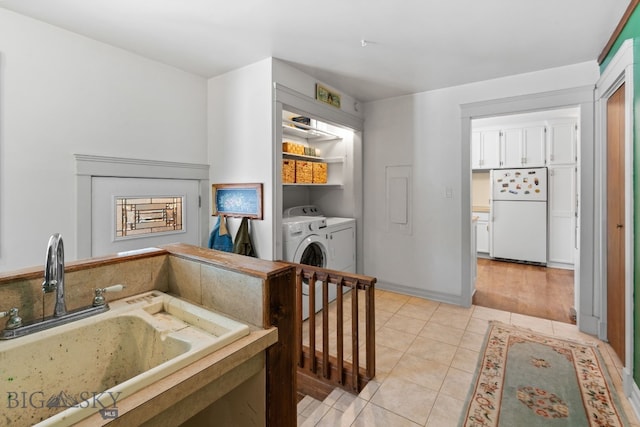 220 S 4th St, Manhattan, MT 59741 - photo 47