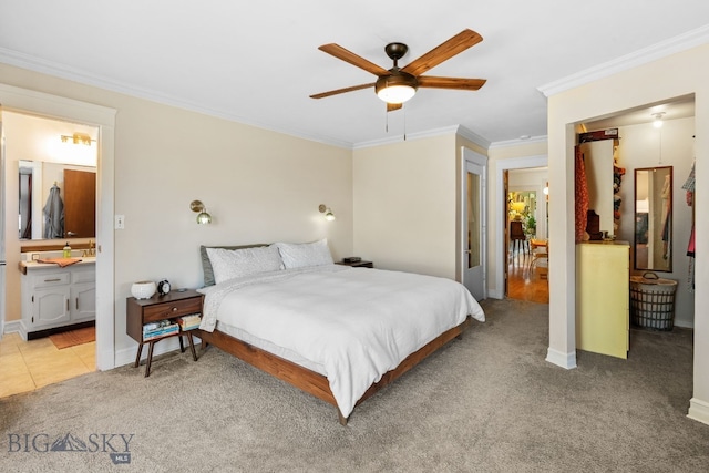 220 S 4th St, Manhattan, MT 59741 - photo 42