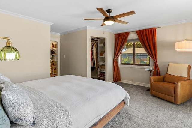 220 S 4th St, Manhattan, MT 59741 - photo 43