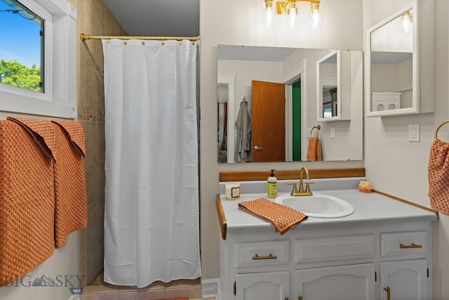 220 S 4th St, Manhattan, MT 59741 - photo 45