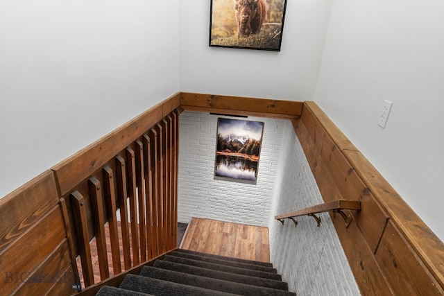 220 S 4th St, Manhattan, MT 59741 - photo 50