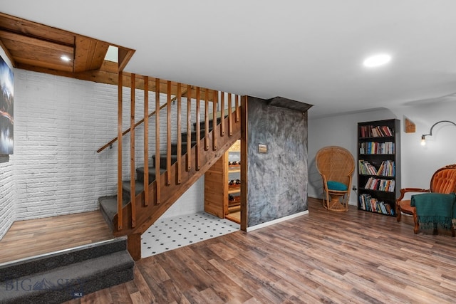 220 S 4th St, Manhattan, MT 59741 - photo 51
