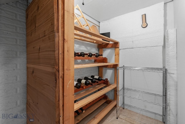 220 S 4th St, Manhattan, MT 59741 - photo 52