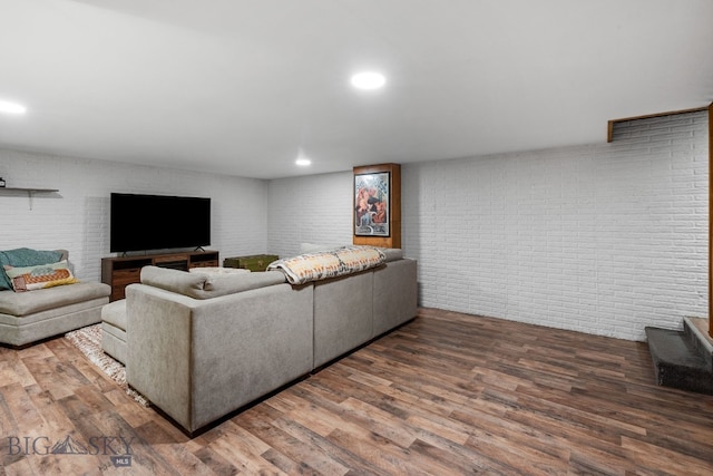 220 S 4th St, Manhattan, MT 59741 - photo 53