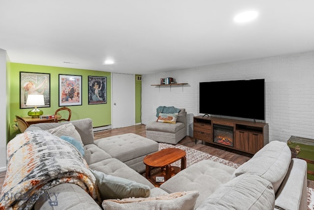 220 S 4th St, Manhattan, MT 59741 - photo 55