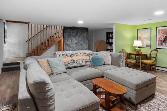 220 S 4th St, Manhattan, MT 59741 - photo 56