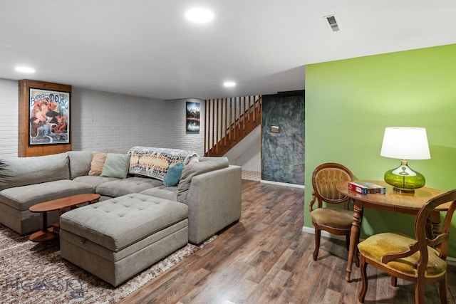 220 S 4th St, Manhattan, MT 59741 - photo 57