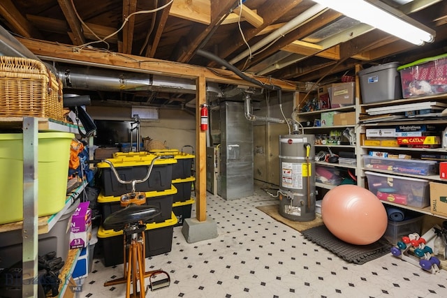 220 S 4th St, Manhattan, MT 59741 - photo 72