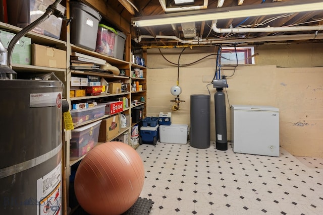 220 S 4th St, Manhattan, MT 59741 - photo 73