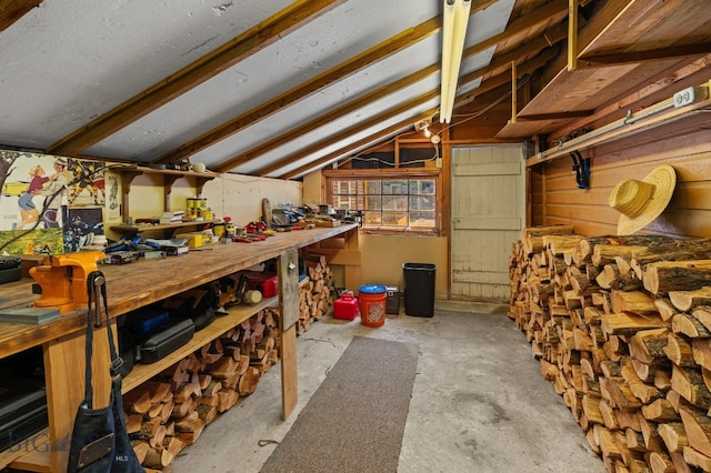 220 S 4th St, Manhattan, MT 59741 - photo 75