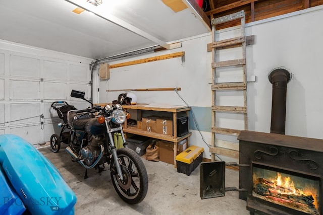 220 S 4th St, Manhattan, MT 59741 - photo 76