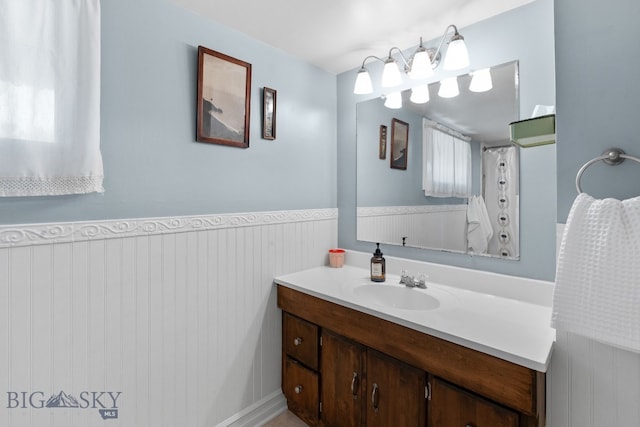 220 S 4th St, Manhattan, MT 59741 - photo 24
