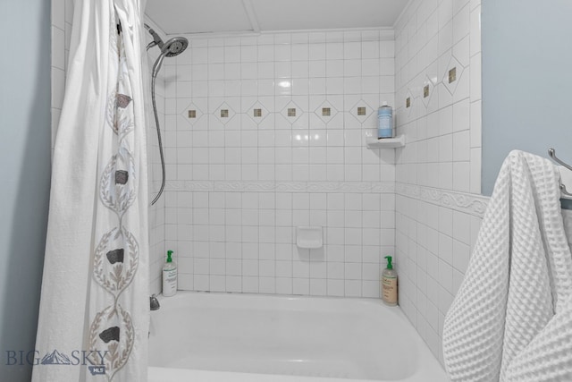 220 S 4th St, Manhattan, MT 59741 - photo 25