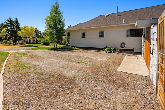 220 S 4th St, Manhattan, MT 59741 - photo 86