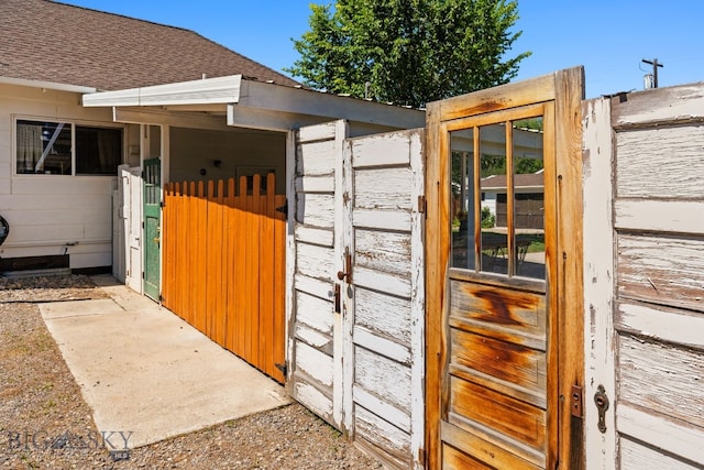 220 S 4th St, Manhattan, MT 59741 - photo 87