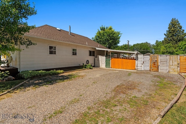 220 S 4th St, Manhattan, MT 59741 - photo 85