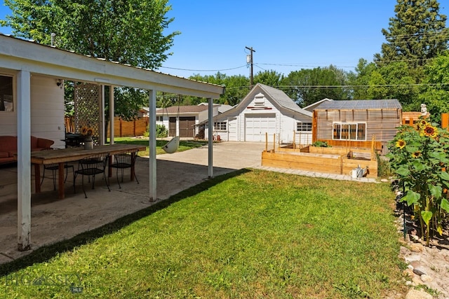 220 S 4th St, Manhattan, MT 59741 - photo 60