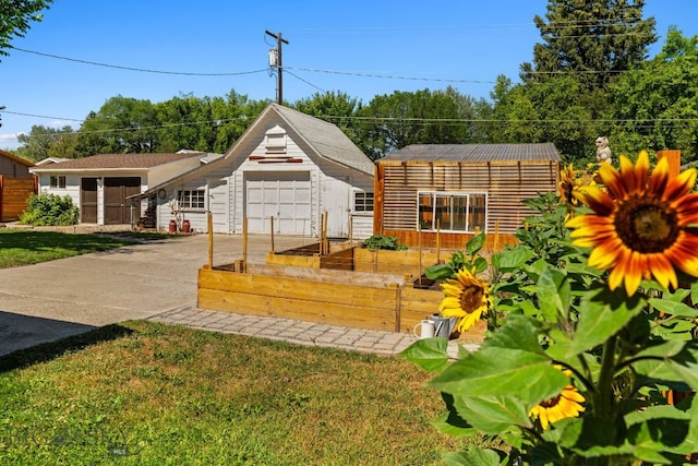 220 S 4th St, Manhattan, MT 59741 - photo 90