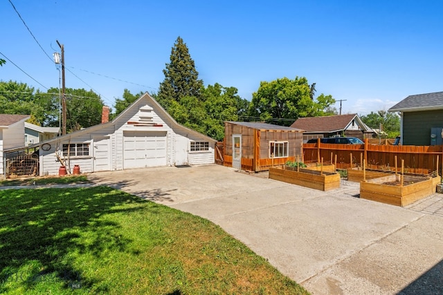 220 S 4th St, Manhattan, MT 59741 - photo 69