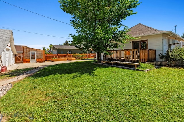 220 S 4th St, Manhattan, MT 59741 - photo 94
