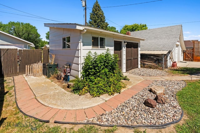 220 S 4th St, Manhattan, MT 59741 - photo 78
