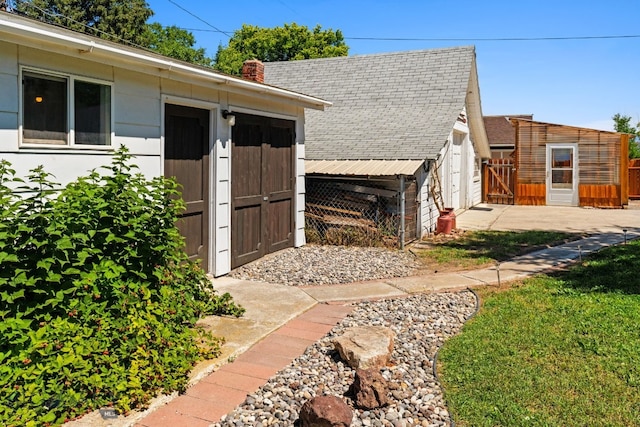 220 S 4th St, Manhattan, MT 59741 - photo 83