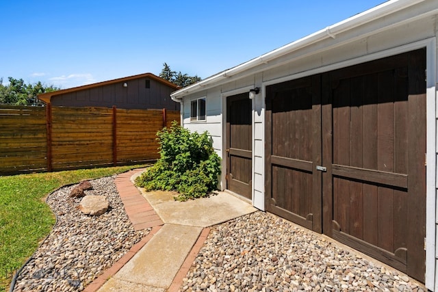220 S 4th St, Manhattan, MT 59741 - photo 77
