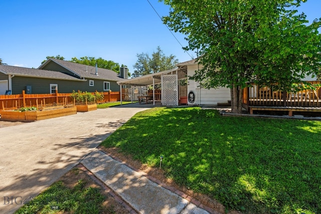 220 S 4th St, Manhattan, MT 59741 - photo 88