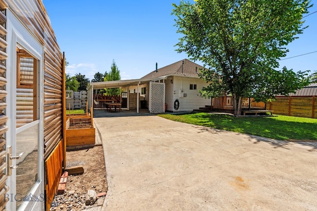 220 S 4th St, Manhattan, MT 59741 - photo 89