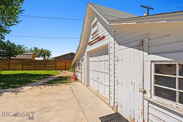220 S 4th St, Manhattan, MT 59741 - photo 71