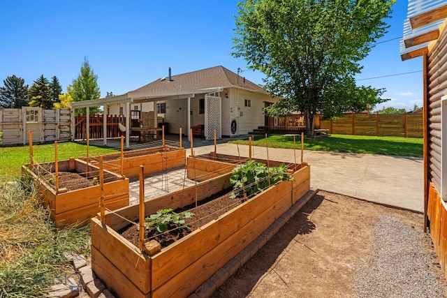 220 S 4th St, Manhattan, MT 59741 - photo 92
