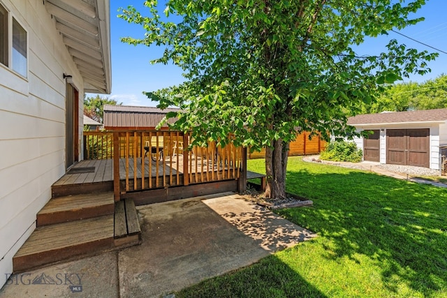 220 S 4th St, Manhattan, MT 59741 - photo 65
