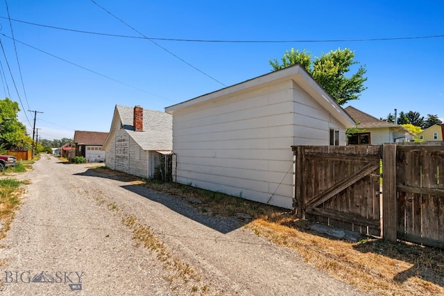 220 S 4th St, Manhattan, MT 59741 - photo 95