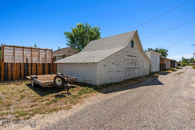 220 S 4th St, Manhattan, MT 59741 - photo 70