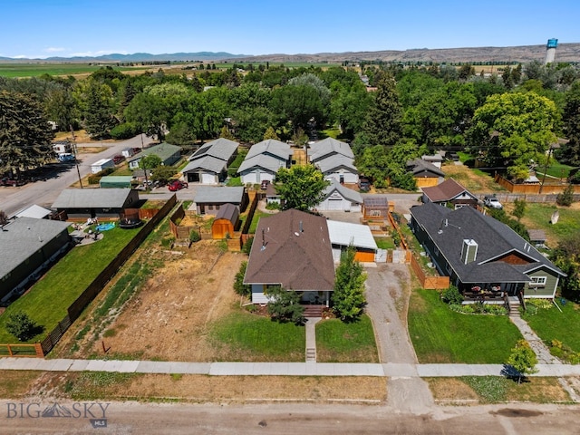 220 S 4th St, Manhattan, MT 59741 - photo 96