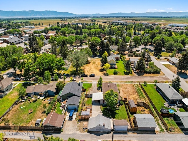 220 S 4th St, Manhattan, MT 59741 - photo 97
