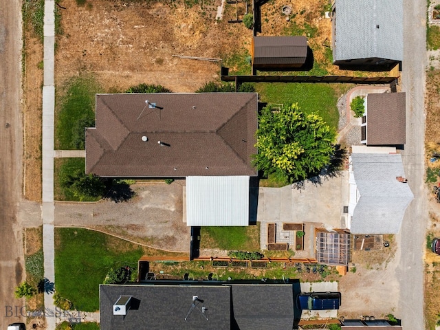 220 S 4th St, Manhattan, MT 59741 - photo 59