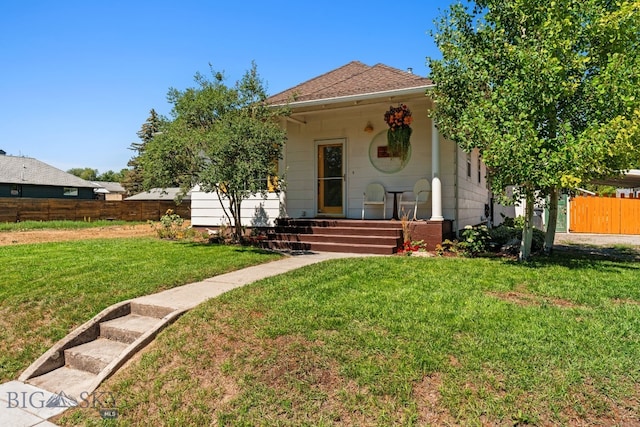 220 S 4th St, Manhattan, MT 59741 - photo 2