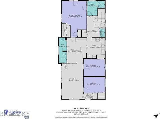 220 S 4th St, Manhattan, MT 59741 - photo 98