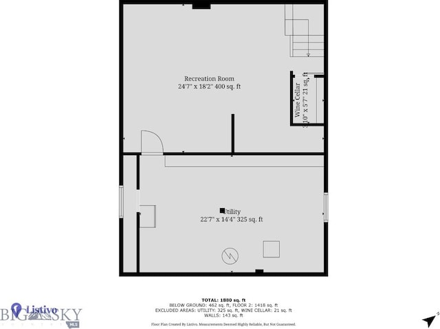220 S 4th St, Manhattan, MT 59741 - photo 99