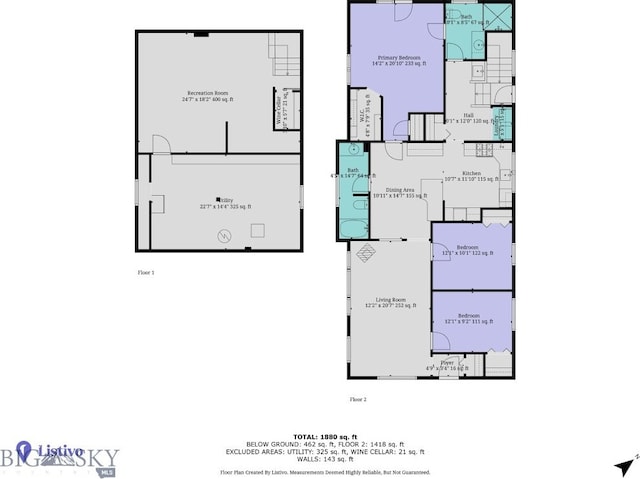220 S 4th St, Manhattan, MT 59741 - photo 100