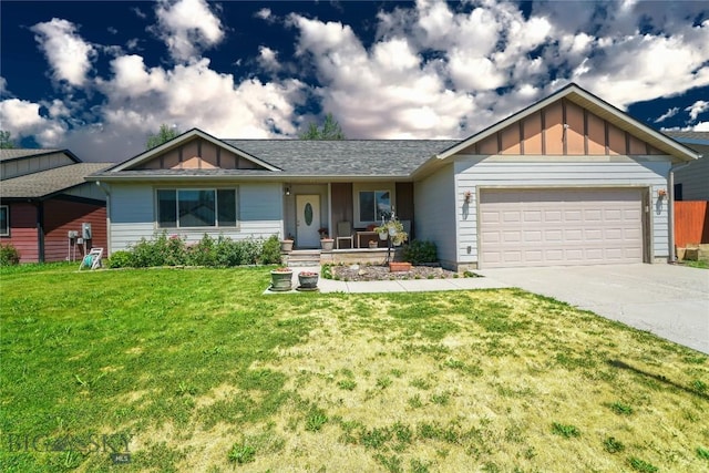 51 Forest Grove Ln, Bozeman, MT 59718 - photo 33