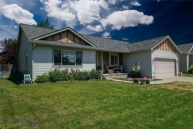 51 Forest Grove Ln, Bozeman, MT 59718 - photo 1